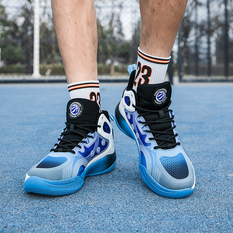 Men's Sport Sneakers