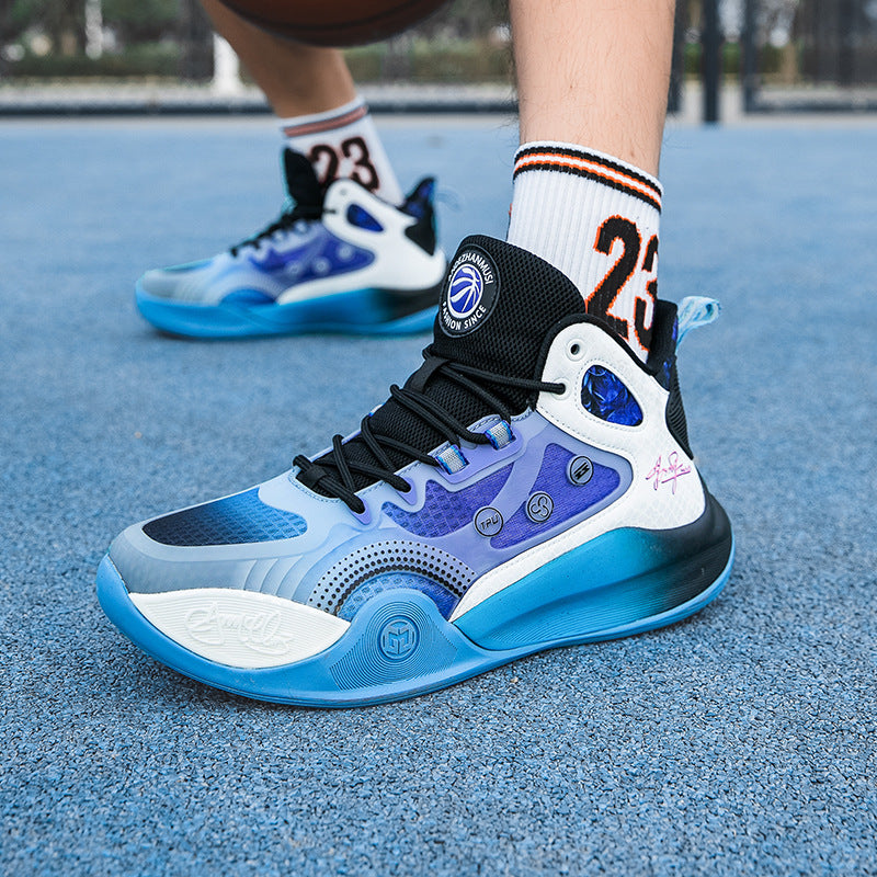 Men's Sport Sneakers