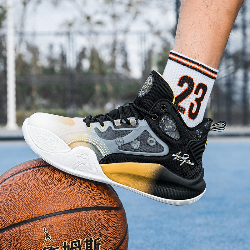 Men's Sport Sneakers