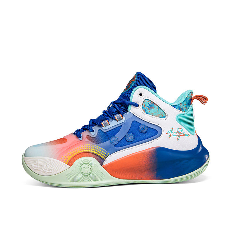 Men's Sport Sneakers