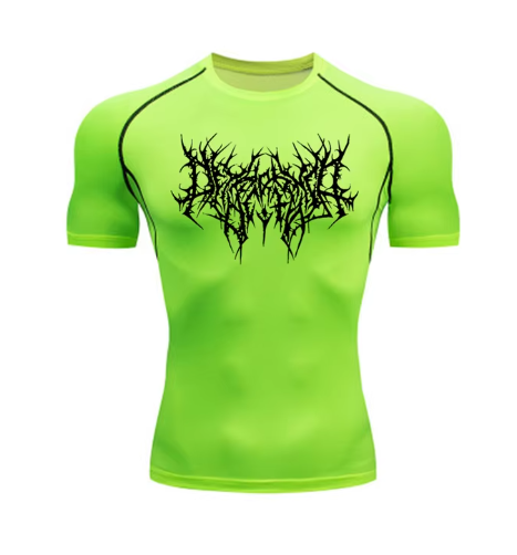 FALCON Training Gym Sport
