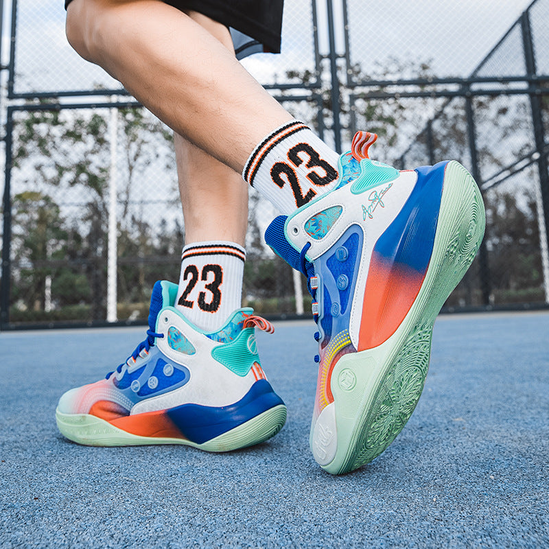 Men's Sport Sneakers