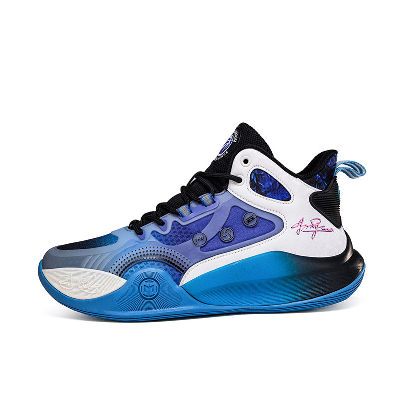 Men's Sport Sneakers