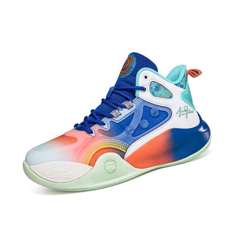 Men's Sport Sneakers