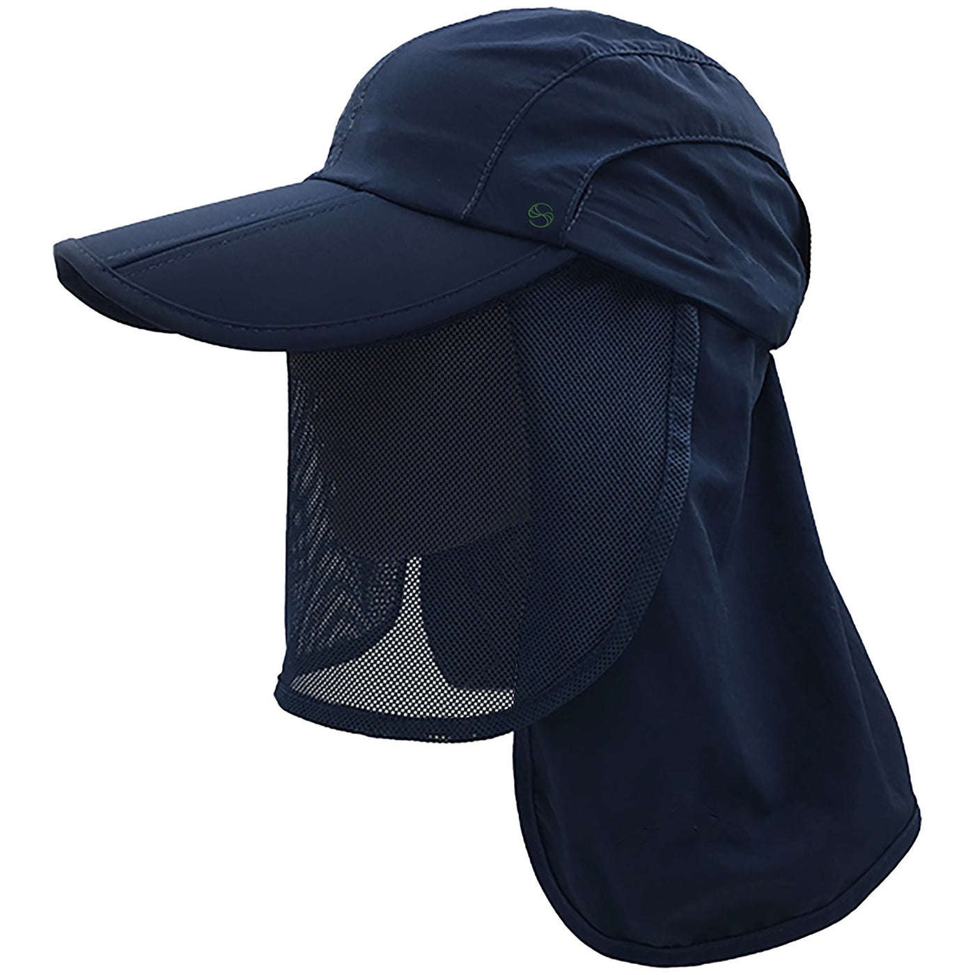 FALCON Outdoor Snap Hat