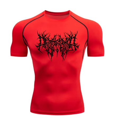 FALCON Training Gym Sport