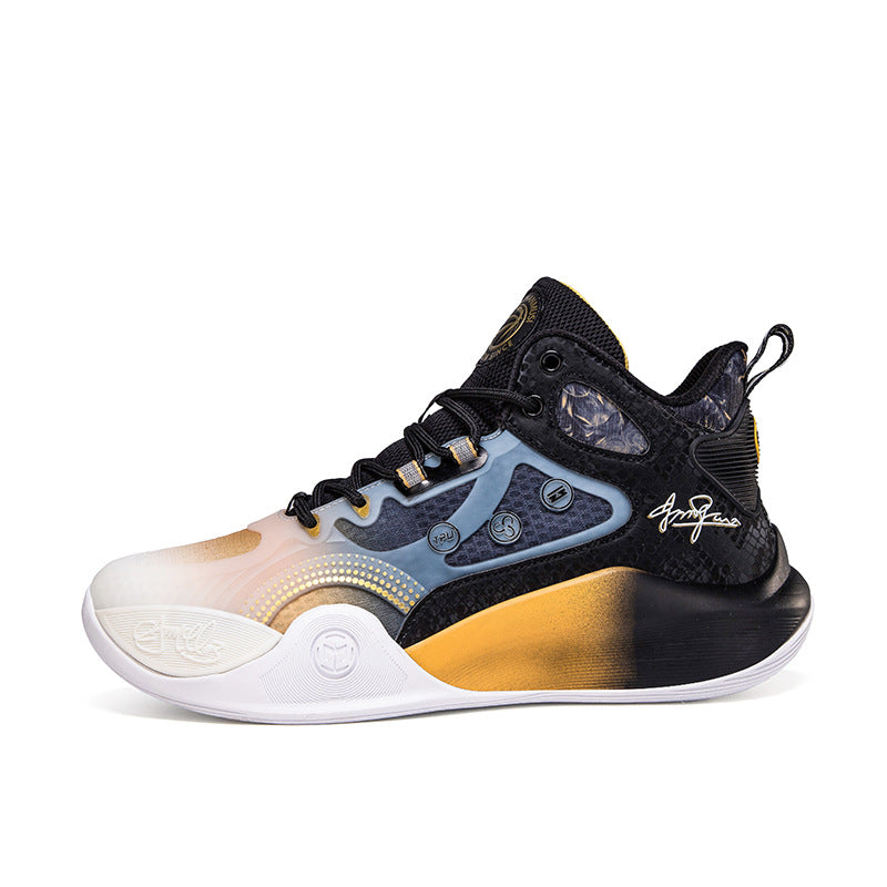 Men's Sport Sneakers